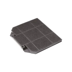 Candy Kohlefilter 49036641