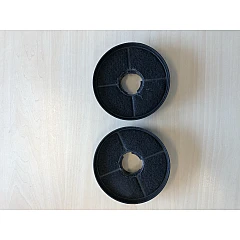 Candy Kohlefilter 49039463 Candy Kohlefilter 49039463