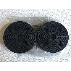 Candy Kohlefilter CMB 650/1X / CMB 950/1X / CMB95 Candy Kohlefilter CMB 650/1X / CMB 950/1X / CMB95