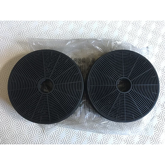 Candy Kohlefilter CMB 650/1X / CMB 950/1X / CMB95