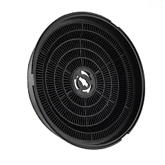 Candy Kohlefilter KFC6902 / 35602045  Candy Kohlefilter KFC6902 / 35602045