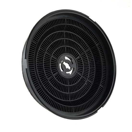 Candy Kohlefilter KFC6902 / 35602045 Candy Kohlefilter KFC6902 / 35602045