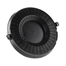 Hoover Kohlefilter KFC6907 / 35602050