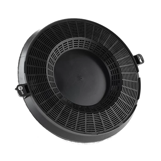 Hoover Kohlefilter KFC6907 / 35602050