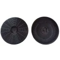 Respekta Kohlefilter MIZ1110