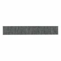 Siemens CleanAir Kohlefilter HZ381700 / 17000822