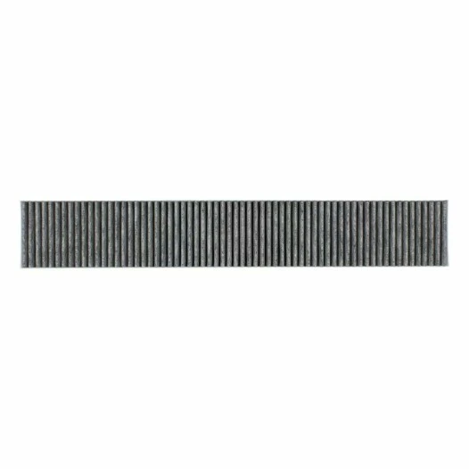 Siemens CleanAir Kohlefilter HZ381700 / 17000822