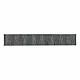 Siemens CleanAir Kohlefilter HZ381700 / 17000822
