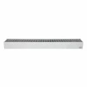 Siemens CleanAir Kohlefilter HZ381700 / 17000822