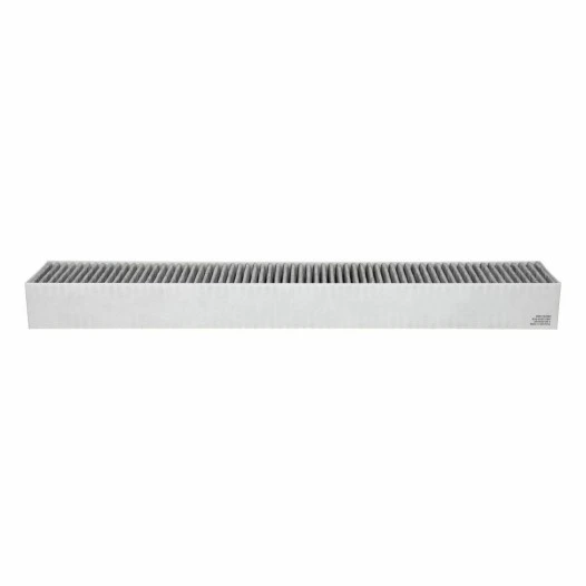 Siemens CleanAir Kohlefilter HZ381700 / 17000822