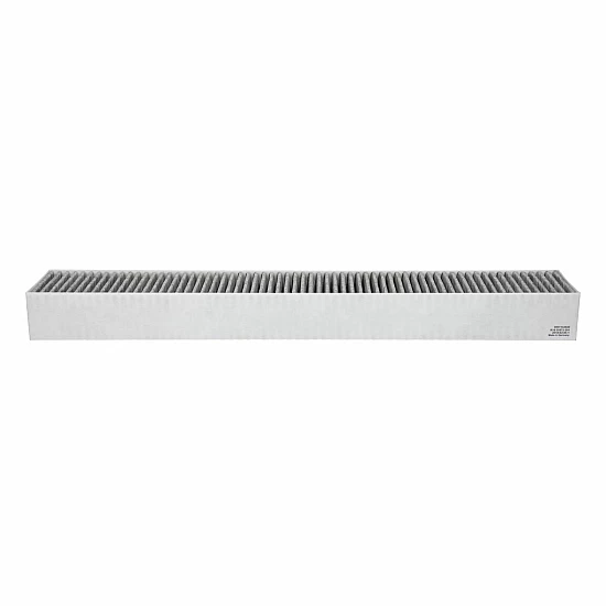 Bosch CleanAir Kohlefilter 17004573 / DSZ1JC1B1 Bosch CleanAir Kohlefilter 17004573 / DSZ1JC1B1