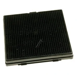 Rosières Kohlefilter FCH360 / 49002532