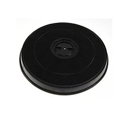 Sauter Kohlefilter AH4041F1 