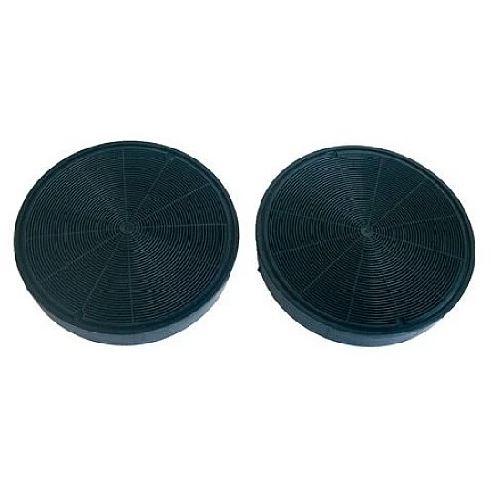 DeDietrich-Kohlefilter AH4066F1 DeDietrich-Kohlefilter AH4066F1