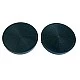 DeDietrich-Kohlefilter AH4066F1 DeDietrich-Kohlefilter AH4066F1