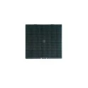 Whirlpool Kohlefilter CHF007