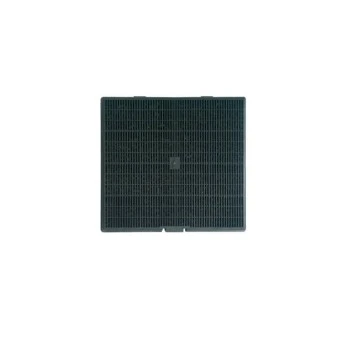 Whirlpool Kohlefilter CHF007