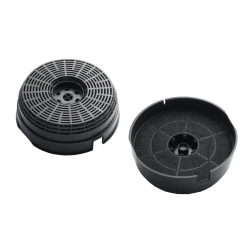 AEG Kohlefilter 4055374690 / MCFE37