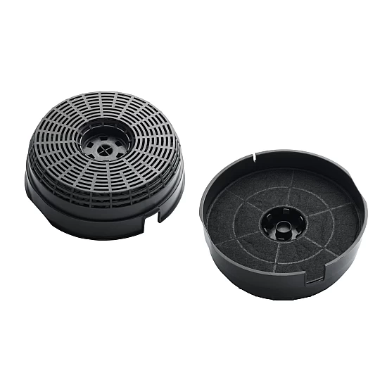 Ignis Kohlefilter 482000009756 / AKB000 Ignis Kohlefilter 482000009756 / AKB000