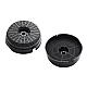 Ignis Kohlefilter 482000009756 / AKB000 Ignis Kohlefilter 482000009756 / AKB000