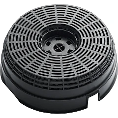 Whirlpool Kohlefilter 484000008782 / AKB000 Whirlpool Kohlefilter 484000008782 / AKB000