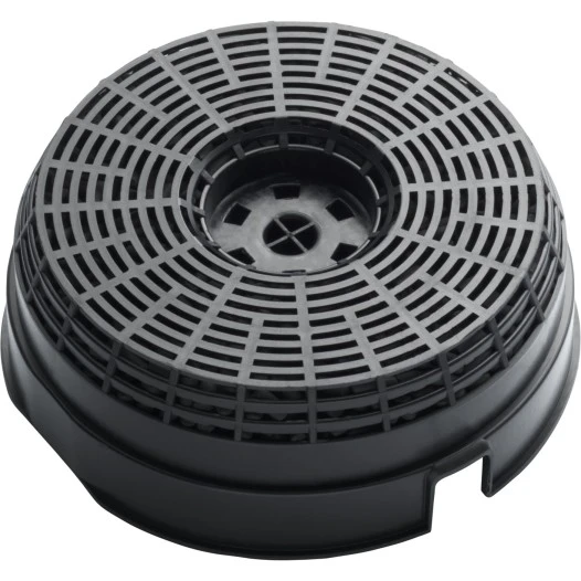 Alapure Aktivkohlefilter geeignet für Brandt AS0032522 / AFC-36