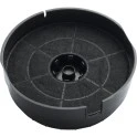 Alapure Aktivkohlefilter geeignet für Brandt AS0032522 / AFC-36