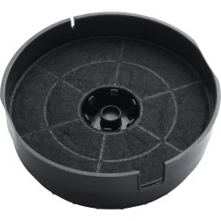 Alapure Aktivkohlefilter geeignet für Ikea 482000009756 / AKB000