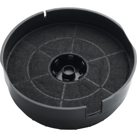 Alapure Aktivkohlefilter geeignet für Brandt AS0032522 / AFC-36