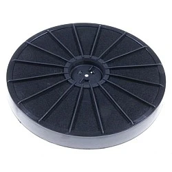 AEG Kohlefilter EFF54 / MCFE42