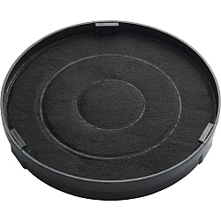 Alapure Aktivkohlefilter geeignet für Bosch 00668492 / DWA0KP6A / 668492