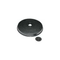 Siemens Kohlefilter 11005734