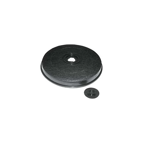 AEG Kohlefilter MCEF03 / EFF57 / 9029800472 AEG Kohlefilter MCEF03 / EFF57 / 9029800472