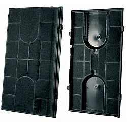 AEG Kohlefilter MCFE07 / 9029800514 