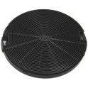 Atag Kohlefilter 724648 / ACC931 (2er-Pack)