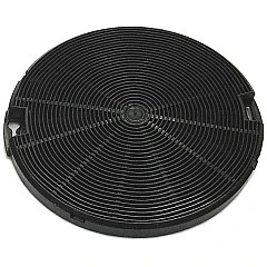 Alapure Aktivkohlefilter geeignet für Faber 112.0067.942 (2er-Pack) Alapure Aktivkohlefilter geeignet für Faber 112.0067.942 (2er-Pack)