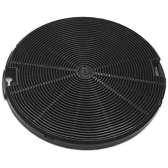 Etna Kohlefilter 724648 / ACC931 (2er-Pack) Etna Kohlefilter 724648 / ACC931 (2er-Pack)