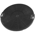 Atag Kohlefilter 724648 / ACC931 (2er-Pack)
