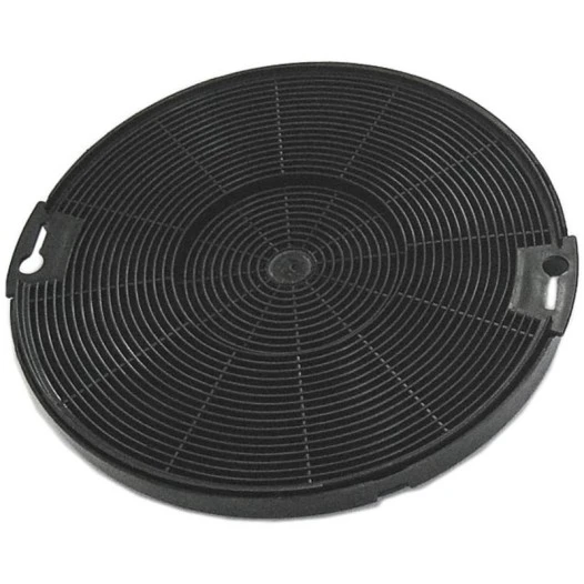 Atag Kohlefilter 724648 / ACC931 (2er-Pack)