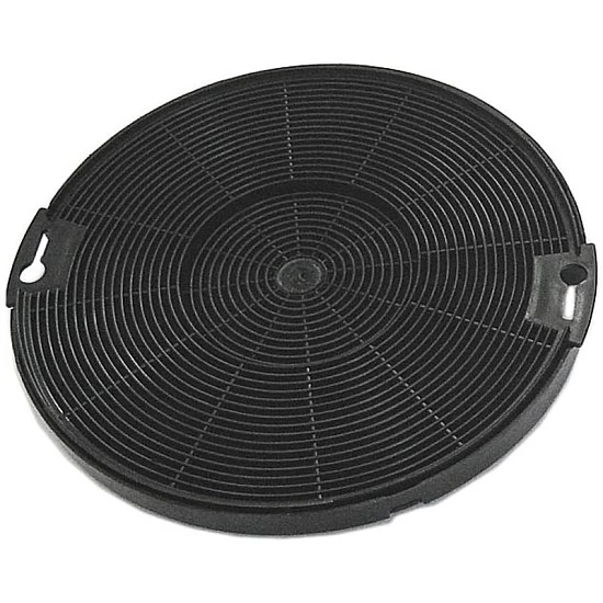 Etna Kohlefilter 724648 / ACC931 (2er-Pack) Etna Kohlefilter 724648 / ACC931 (2er-Pack)