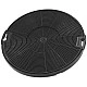 Etna Kohlefilter 724648 / ACC931 (2er-Pack) Etna Kohlefilter 724648 / ACC931 (2er-Pack)