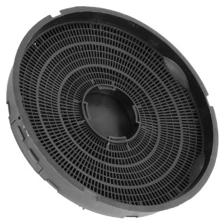 Corbero Kohlefilter MCFE13 / 9029800597