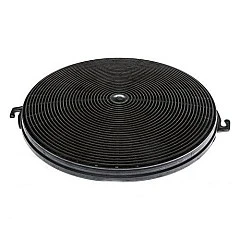 Alapure Kohlefilter passend für Faure T211 / 9029793826