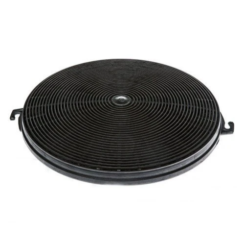 Alapure Kohlefilter geeignet für Corbero Typ 211