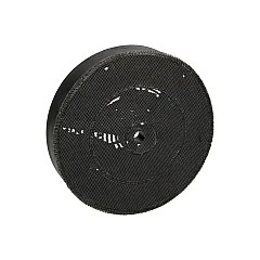 Pelgrim Kohlefilter KF20