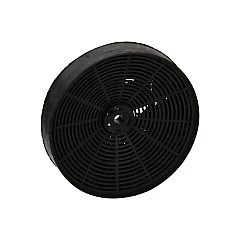 Alapure Aktivkohlefilter geeignet für Pelgrim KF20 / MCFE41 Alapure Aktivkohlefilter geeignet für Pelgrim KF20 / MCFE41