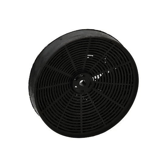 Alapure Aktivkohlefilter geeignet für Turboair 9029793792 / MCFE41 Alapure Aktivkohlefilter geeignet für Turboair 9029793792 / MCFE41
