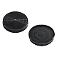 Blaupunkt Kohlefilter 1120391557 / 5Z9100X1 (2 St.) Blaupunkt Kohlefilter 1120391557 / 5Z9100X1 (2 St.)