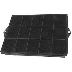 Electrolux Kohlefilter Typ 160 / E3CFE160 Electrolux Kohlefilter Typ 160 / E3CFE160