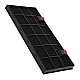 Zanussi Long Life Kohlefilter Typ 150 / 50263851003 Zanussi Long Life Kohlefilter Typ 150 / 50263851003